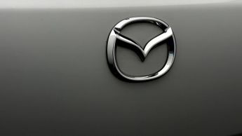 Mazda MX-30 EXCLUSIVE-LINE