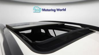 Citroen C5 Aircross SHINE