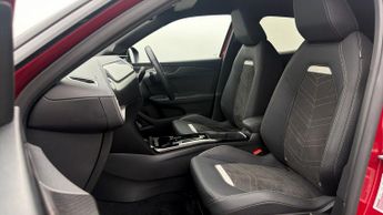 Vauxhall Mokka ULTIMATE