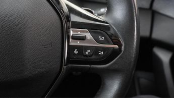 Peugeot 308 BLUEHDI S/S ALLURE