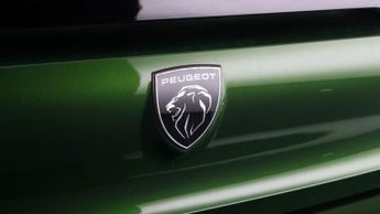 Peugeot 308 BLUEHDI S/S ALLURE