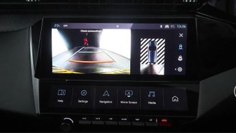 Peugeot 308 BLUEHDI S/S ALLURE