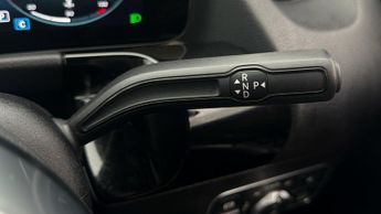 Mercedes-Benz GLA GLA 200 AMG LINE EXECUTIVE
