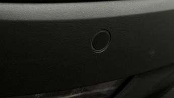 Renault Captur E-TECH ENGINEERED