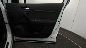 Renault Captur E-TECH ENGINEERED