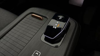 Nissan ARIYA ADVANCE