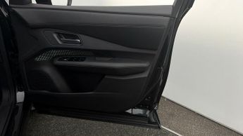 Nissan ARIYA ADVANCE