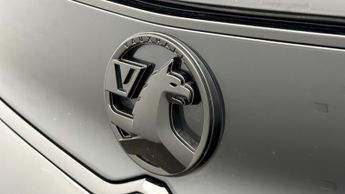Vauxhall Mokka Electric SRI PREMIUM