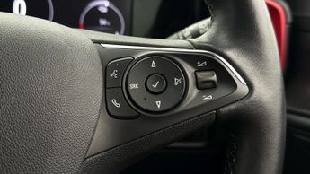 Vauxhall Mokka Electric SRI PREMIUM