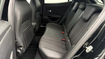 Vauxhall Mokka Electric SRI PREMIUM
