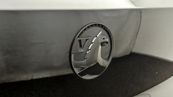 Vauxhall Mokka Electric SRI PREMIUM