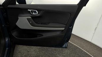 Polestar Polestar 2 PLUS