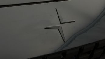 Polestar Polestar 2 PLUS