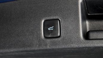 Ford Kuga ST-LINE EDITION
