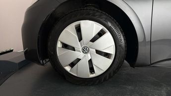 Volkswagen ID.3 LIFE