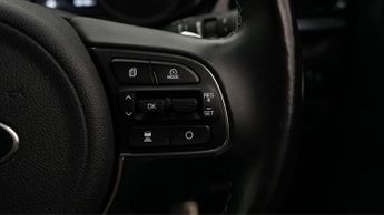 Kia Niro 4 PLUS