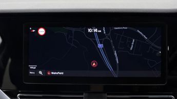 Kia Niro 4 PLUS