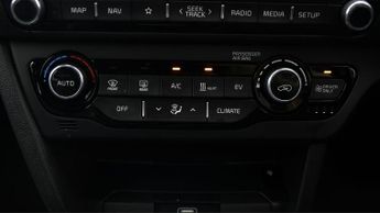 Kia Niro 4 PLUS