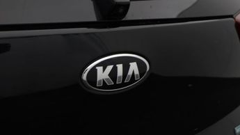 Kia Niro 4 PLUS