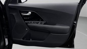 Kia Niro 4 PLUS