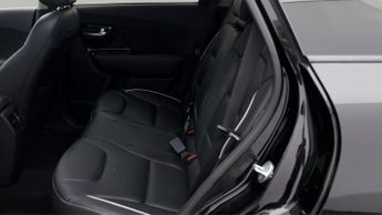 Kia Niro 4 PLUS