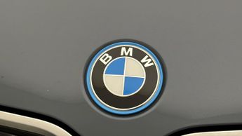 BMW iX1 XDRIVE 30 M SPORT