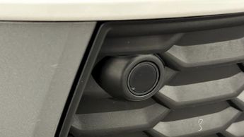 Audi A3 SPORTBACK TFSI E S LINE