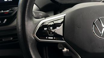 Volkswagen ID.4 STYLE