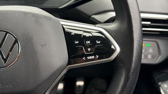 Volkswagen ID.4 STYLE