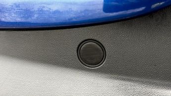 Volkswagen ID.4 STYLE