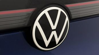 Volkswagen ID.4 STYLE