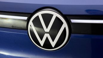 Volkswagen ID.4 STYLE