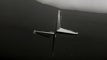 Polestar Polestar 4 BASE