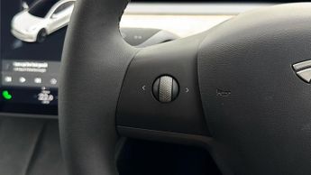 Tesla Model 3 ALL MODELS