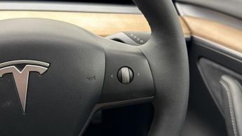 Tesla Model 3 ALL MODELS
