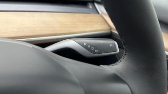 Tesla Model 3 ALL MODELS