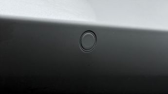 Tesla Model 3 ALL MODELS