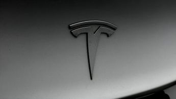 Tesla Model 3 ALL MODELS