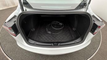 Tesla Model 3 ALL MODELS