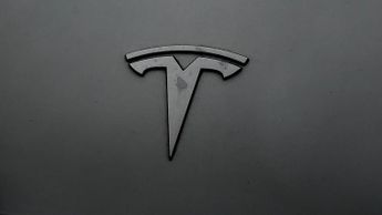 Tesla Model 3 ALL MODELS