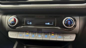 Hyundai KONA GDI PREMIUM