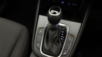 Hyundai KONA GDI PREMIUM