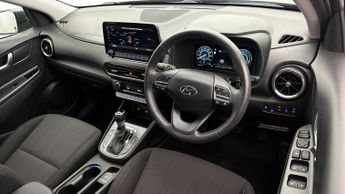Hyundai KONA GDI PREMIUM