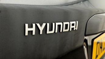 Hyundai KONA GDI PREMIUM