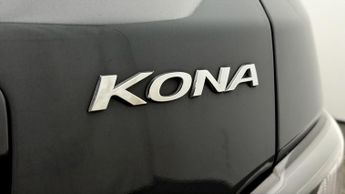 Hyundai KONA GDI PREMIUM