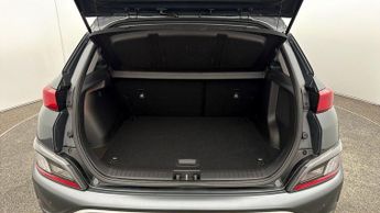 Hyundai KONA GDI PREMIUM