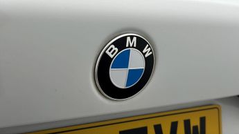 BMW 1 Series 118I M SPORT