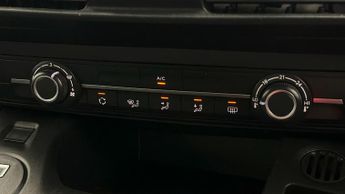 Citroen e-Berlingo PLUS XL