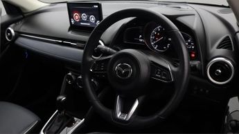 Mazda Mazda2 GT SPORT