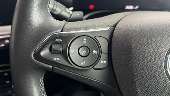 Vauxhall Mokka ULTIMATE